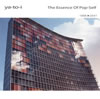 ya-to-i[?e Essence Of Pop-Self 1996-2001[?menu