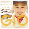 GIO[??GIO [CD+DVD]