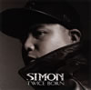 SIMON[?ICE BORN [p]