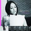 girl next door[?fe of Sound