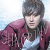 JUNO[?ng [CD+DVD]