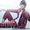 JUNO[?ng