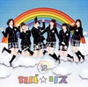 i??Ris[??????? [CD+DVD]