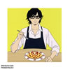??????????????K?1[?????c??????????PANDAHOLIC!![?????CV[?V?R???[? [CD+DVD]