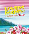 LOVERS ROCREW[?VERS POP??Swear??