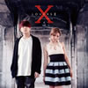 Alice[ LOVERS 2 feat.SHUN