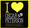 OSCAR PETERSON[ ??[????] OSCAR PETERSON [SHM-CD]