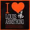 LOUIS ARMSTRONG[ ??[????] LOUIS ARMSTRONG [SHM-CD] [p]