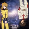 KOKIA[??????
