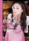??Y?[???Y???SG Singer Song Stage [2CD] [p]
