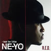 NE-YO[?E.D.[???c?????????????c???? [CD+DVD]
