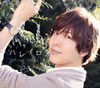 D?䮌H?????? [CD+DVD] []