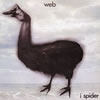 ????[?????????? [WPbgdl] [SHM-CD]