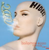 䣐???㦍?Bailamos 2000 [SHM-CD]