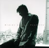 䣐???㦍?PLANETS??30th Anniversary 12 Songs?? [SHM-CD]
