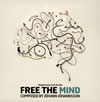 JOHANN JOHANNSSON[?EE THE MIND [WPbgdl]