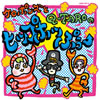 ????????-TARO[????????-TARO??????????????? [CD+DVD]