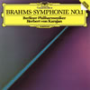 ????????⸂??冪1? ?@?????BPO [SHM-CD]