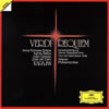 ??????o???????@?????VPO [2CD] [SHM-CD]