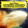 ?????????????Y???@?????BPO [SHM-CD]