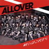 ALLOVER[????????????