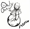 ????[?ly One??