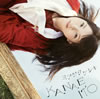 ??????????????? [CD+DVD] []