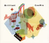 CooRie[?illiant [2CD]