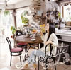 ????[?eling Life [CD+DVD]