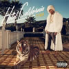 TYGA[???????????????