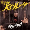 ???????[???c????????? [CD+DVD] []
