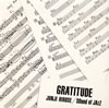 JUNJI HIROSE[?und of JAzZ[?ATITUDE [WPbgdl]