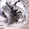 DJ NOBU[?ustal Movement Volume 01-Dream Into Dream