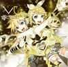EXIT TUNES PRESENTS Vocalotwinkle feat.?????????