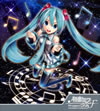 ?????????Project DIVA-F??Complete Collection [Blu-ray+3CD] []