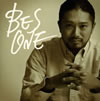 BES[?E [CD+DVD] []