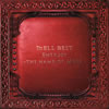 MELL[?ST ENTRUST-THE NAME OF MELL-