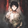 ?????????L?????????O.S.T.??????????????