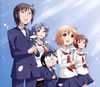 ???E[????????[????????????c???????????W??????????????SP????????[????????E??[?CV[?????N?[???SP??H? [CD+DVD] []