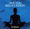 SORMA[?GA[?RELAXATION [Ĕ]