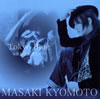 ⸆??[????????????? Tokyo Blue??L??ェ⻐?????