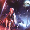 IA THE WORLD??????