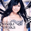?????Daybreaker [CD+DVD] []