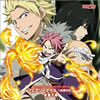 ??FAIRY TAIL??OP??????????????????S??????[?????O? [p]