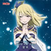 ??FAIRY TAIL??ED???????We're the stars[??] [p]