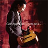 [???gen-soul@??㎤[?G[? [SHM-CD]