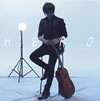 HERO@???C?G[? [SHM-CD]