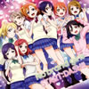 ?????????[? School idol project???????No brand girls[?ART[?DASH!![?'s