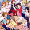 ?????????[? School idol project?????????????????????Notes of School idol days[?䏢??? [2CD]