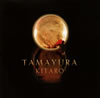 ??C????TAMAYURA [CD+DVD] [p]
